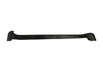 2009 2015 Honda Pilot Left Driver Side Skirt Rocker Molding Oem 71850szaa01 X. Fixed Price $182.74.