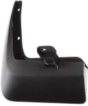 Genuine Nissan Mud Guard 78811-3kr1b. Fixed Price $63.53.