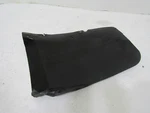 2006 Lincoln Navigator Right Passenger Rear Back Fender Splash Guard Shield Oem. Fixed Price $29.99.