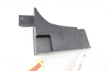 New Oem Mopar Front Left Floor Pan Closeout 05116283ab Dodge Journey 2009-2020. Fixed Price $21.98.