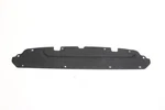 2018 - 2024 Bmw X3 G01 Rear Left Under Body Splash Shield Guard Cover Oem. Fixed Price $76.40.