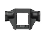 Blue Ox Bx88455 Mud Flaps 2.5" Center Hub Kit Receiver. Fixed Price $99.00.