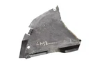 03-06 Mercedes Sl500 R230 Front Left Side Fender Liner Cover 2306900730 Oem. Fixed Price $59.40.