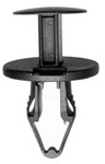 Swordfish 67339-25pcs Panel Attachment Push-type Retainer For Gm 11589296. Fixed Price $15.99.