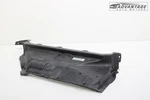 2020-2023 Lincoln Aviator Engine Bay Partition Water Deflector Shield Cover Oem. Fixed Price $78.99.