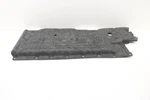 2019 - 2025 Infiniti Qx50 Left Under Body Splash Shield Guard Oem 748155nn1a. Fixed Price $100.76.