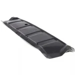 Engine Splash Shield For Toyota Highlander 2001-2007 Front To1228142. Fixed Price $48.50.