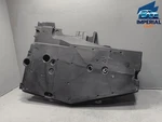 2019-2025 Toyota Rav4 Rear Left Under Body Floor Splash Shield Oem. Fixed Price $148.00.