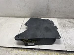 2011 Volkswagen Jetta Se Sedan Rear Right Passenger Side Floor Underbody Cover. Fixed Price $61.43.