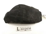 Jaguar Xk Xkr X150 Driver Left Front Rear Inner Fender Liner Fits 2007-2015. Fixed Price $47.91.