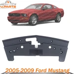 New Front Engine Splash Shield For 2005-2009 Ford Mustang. Fixed Price $40.75.