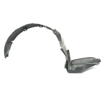 2005 Chrysler Crossfire Fender Liner Splash Shield Mud Guard Front Right Oem 48k. Fixed Price $75.00.