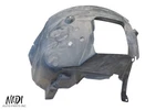 2008 - 2013 Bmw E92 E93 M3 Front Left Fender Liner Splash Guard Oem 51718043213. Fixed Price $80.00.