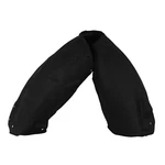 Front Splash Guard Fender Liner Right Side Ej7z16103b For Lincoln Mkc 2015-2019. Fixed Price $44.99.