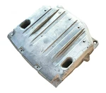 06-13 Lexus Is250 Is350 Rear Floor Splash Shield 58401-53051 Oem. Fixed Price $132.60.