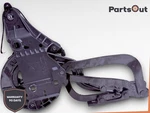 2011 10-11 Audi A5 2.0l Soft Top Roof Convertible Cloth Hinge Right Side. Fixed Price $124.19.