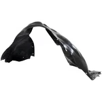 Fender Liner For Ford Edge 2011-2013 Front Passenger Side Inner 2.0l 3.5l 3.7l. Fixed Price $51.57.