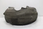 10-15 Bmw 750i Xdrive Rear Right Side Wheelhouse Liner Splash Shield 51717185270. Fixed Price $79.18.