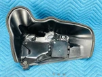 Infiniti Qx56 Qx80 Blind Spot Radar W/mount Bracket & Splash Guard Lh 12-20 Oem. Fixed Price $300.00.