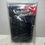 Road Sport Splash Guards 3103 Big Mudder Extreme Universal Splashguards. Fixed Price $33.54.