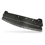 For Nissan Kicks 18-24 Replacement Front Bumper Splash Shield Capa Certified. Fixed Price $42.94.