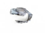 2004-2008 Acura Tl Fender Liner Plastic Cover, Front Right Side 74100-sep-a10, D. Fixed Price $80.10.