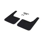 Genuine Mopar 82216218aa. Fixed Price $79.56.
