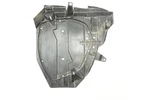16 2016 Subaru Wrx Fuel Tank Shield (42045fj020) Rh. Fixed Price $38.99.