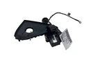 2021-2025 Tesla Model X Mx Passenger Right Charge Port Door Cover 1589147-00-a. Fixed Price $89.67.