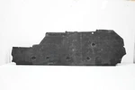 10-16 Porsche Panamera Right Passenger Side Underbody Splash Shield Guard Oem. Fixed Price $76.00.
