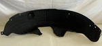 24-25 Hyundai Santa Fe Rear Right Side Quarter Wheelhouse Splash Shield #. Fixed Price $95.04.
