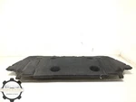2019-2021 Mercedes Amg Gt 63 Rear Under Body Splash Guard Shield Oem. Fixed Price $199.99.