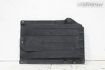 2019-2021 Hyundai Tucson Rear Right Side Under Body Splash Guard Shield Oem. Fixed Price $70.19.