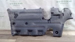2016-2019 Jeep Renegade Under Body Cover Splash Shield Guard Oem 51964094. Fixed Price $90.00.