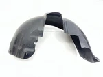 10-19 Jaguar X351 Xj Xjr Front Left Inner Fender C2d34723. Fixed Price $178.77.