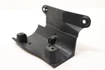 2016 - 2023 Mazda Cx-9 Rear Left Lateral Control Stone Guard Splash Shield Oem. Fixed Price $42.52.