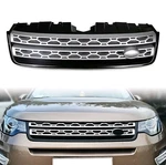 Oem Land Rover Discovery Sport 2015-2019 Front Bumper Grill Grille L550 C8c9a. Fixed Price $69.81.