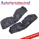 Set Of 2 Fender Liner For Ford Expedition 2022 2023 2024 Front Right & Left. Fixed Price $155.99.