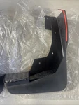 Ram 1500 Oem Mud Guard Two Front New Mopar 82215487ac Model. Fixed Price $30.00.