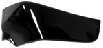 Nissan 999j2l3kh3fl Splash Mud Guard Flap Front Left 99j2-l3003 - Black. Fixed Price $36.50.