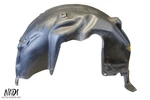2008 - 2011 Bmw E90 M3 Sedan Rear Right Passenger Fender Liner Splash Guard Oem. Fixed Price $112.50.