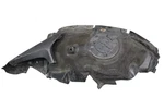 14-21 Bmw I3 I3s Front Right Side Rearward Fender Liner Splash Shield Guard Oem. Fixed Price $77.00.