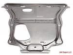 2013 Bmw 328xi 335xi F30 Xdrive Awd Front Belly Pan 31106860952 51717376346. Fixed Price $39.99.