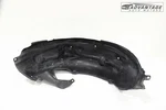 2015-2021 Subaru Wrx Rear Right Quarter Wheelhouse Liner Splash Shield Guard Oem. Fixed Price $114.99.