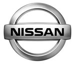 Mud Guard Set Nissan Oem Accessories T99j2-6gp6b. Fixed Price $66.92.