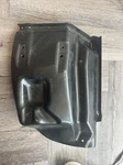 Genuine Land Rover Range Sport Ns Right Inner Arch Bracket / Heat Shield-. Fixed Price $30.88.