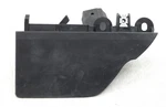 New Oem Volkswagen Rocker Panel Molding End Cap Right 1k0854856b9b9 Jetta 05-14. Fixed Price $52.25.