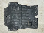 Land Rover L319 L320 Lr4 2010-2016 Front Under Engine Splash Shield Cover Oem. Fixed Price $149.99.