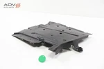 2019-2024 Bmw 330i 330e M340i G20 Rear Right Floor Under Body Splash Shield Oem. Fixed Price $64.99.