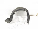 2010-2012 Honda Accord Front Driver Inner Fender Liner Lining 74150-ta5-a00. Fixed Price $104.74.